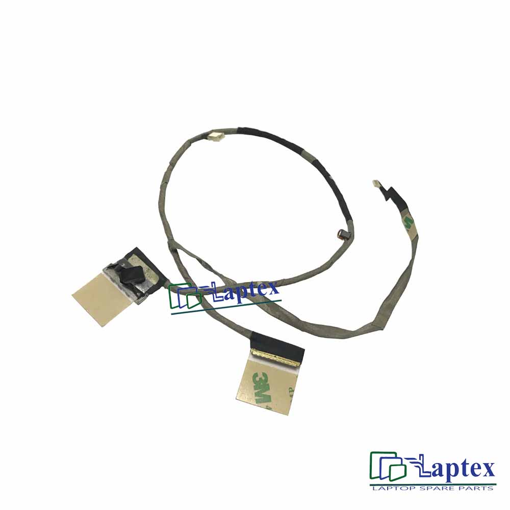 Acer Aspire 3830T LCD Display Cable